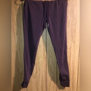 Halara leggings